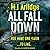 All Fall Down (Helen Grace,...