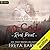 10-Code (Rock Point, #4)
