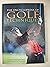 Encyclopedia of Golf Techniques by Chris Meadows