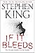 If It Bleeds