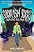 SOCIALISM SUCKS Your Money From Your Pocket by Joe Sixpack