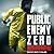 Public Enemy Zero