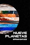 Nueve Planetas
