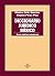 Diccionario jurídico básico (Spanish Edition)