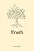 Truth