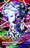 Sladostrašće by Asja Bakić