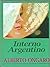 Interno argentino