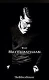 The Mathematician