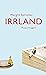 Irrland: Reportagen
