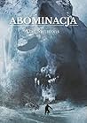 Abominacja