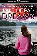 Lake of Bad Dreams