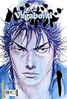 Vagabond, Band 1