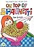 On Top of Spaghetti