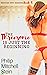 The Threesome is Just the Beginning (Seduced into Sharing, #1
