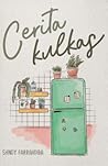 Cerita Kulkas