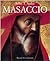 Masaccio