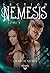 Section Nemesis by Charlie Genet