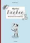 Trending Books