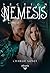 Section Nemesis (Section Ne...