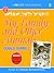 My Family and Other Animals by Gerald Durrell
