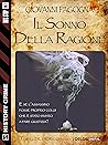 Il sonno della ragione