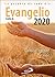Evangelio 2020: Camino, Ver...