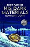 Northern Lights