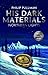 Northern Lights (His Dark Materials, #1)