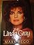 The Linda Gray Story