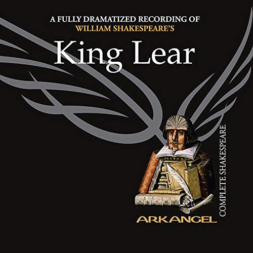 King Lear