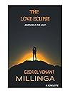 Darkness in the Light (The Love Eclipse Book 1)