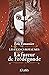 La Fureur de Frédégonde (Le...