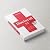 Doctorul VI by Victor Hip