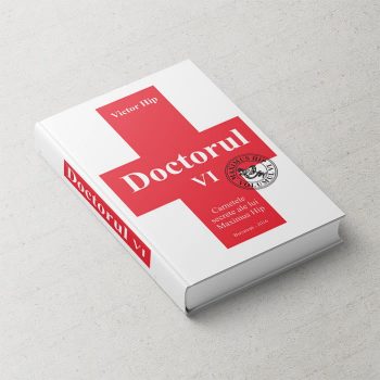 Doctorul VI (Paperback)
