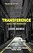 Transference: Love + Hate i...