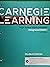 Carnegie Learning High Scho...