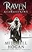 Raven: Reawakening (The Dem...