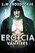 Erotcia Vampires