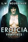 Erotcia Vampires