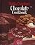 Betty Crocker's Chocolate Cookbook
