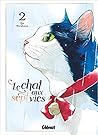 Le Chat aux sept ...