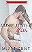 Complicated Risk (Steele & Reid #1)