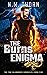The Burns Enigma (The Fire ...