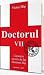 Doctorul VII
