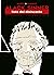 Alack Sinner. L'età del disincanto. Integrale, volume 2 di 2