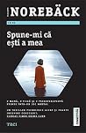 Spune-mi ca esti ...