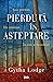 Pierduta in asteptare