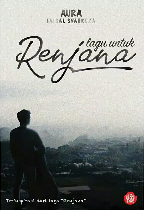 Lagu untuk Renjana