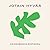 Jotain hyvää — Äänikirjeitä...