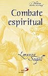 Combate espiritual